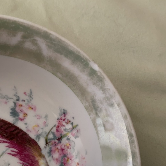 PK Unity Golden Pheasant Small Bowls (Set of 3) - Picture 12 of 12